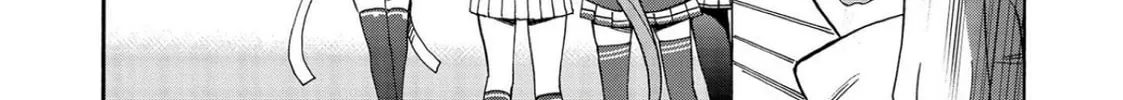 Read Azur Lane: Queen