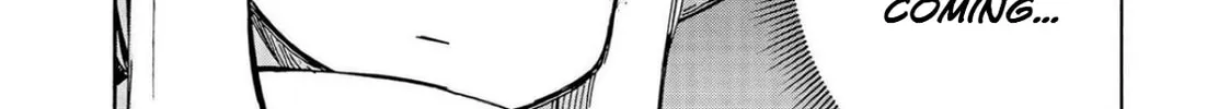 Read Azur Lane: Queen