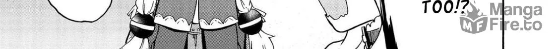 Read Azur Lane: Queen