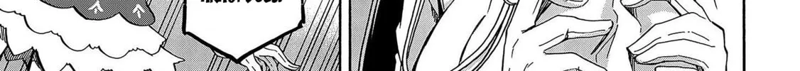 Read Azur Lane: Queen
