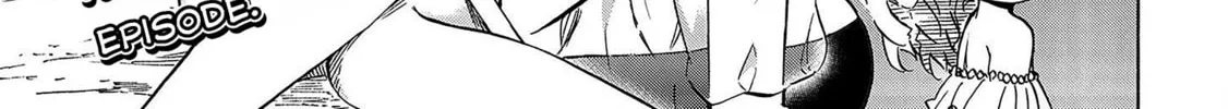 Read Azur Lane: Queen