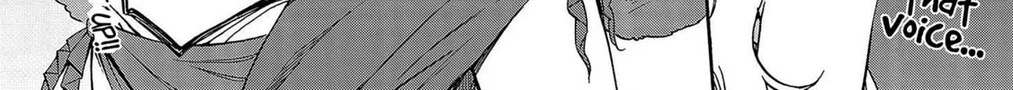 Read Azur Lane: Queen