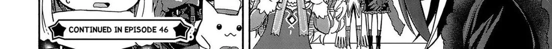 Read Azur Lane: Queen