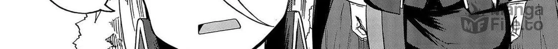 Read Azur Lane: Queen