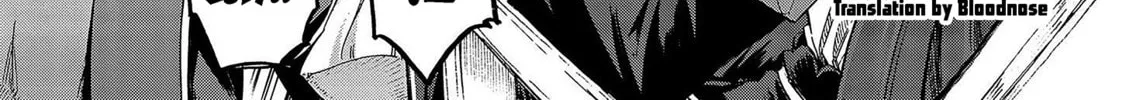Read Azur Lane: Queen