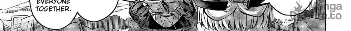 Read Azur Lane: Queen