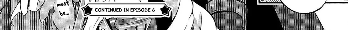 Read Azur Lane: Queen