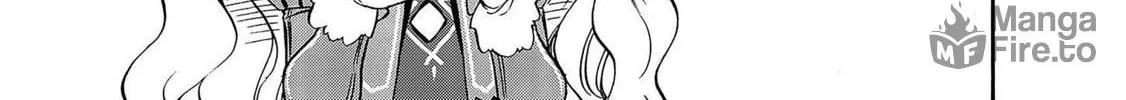 Read Azur Lane: Queen