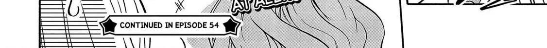 Read Azur Lane: Queen
