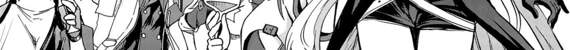 Read Azur Lane: Queen