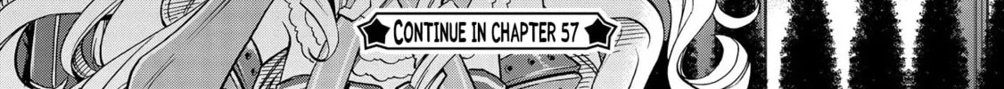 Read Azur Lane: Queen