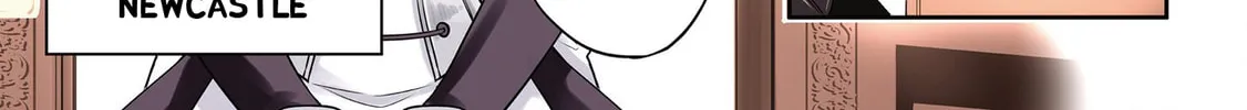 Read Azur Lane: Queen