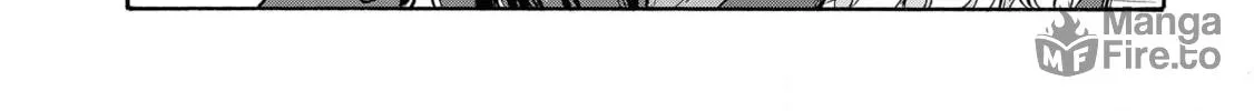 Read Azur Lane: Queen