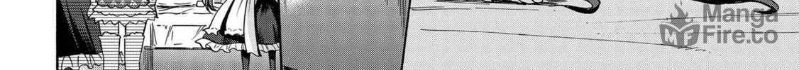Read Azur Lane: Queen