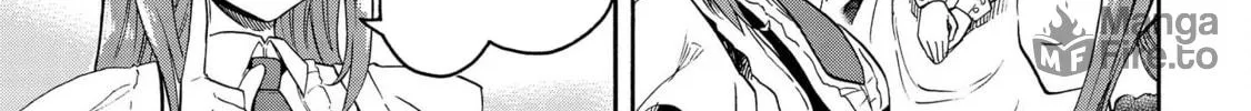 Read Azur Lane: Queen