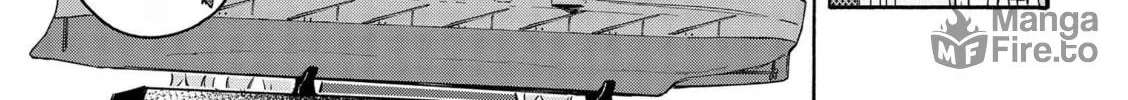 Read Azur Lane: Queen
