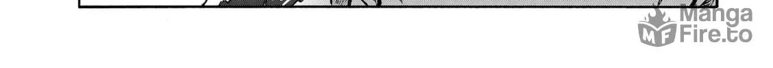 Read Azur Lane: Queen