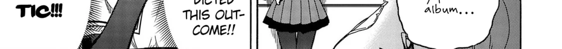 Read Azur Lane: Queen