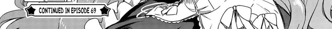 Read Azur Lane: Queen