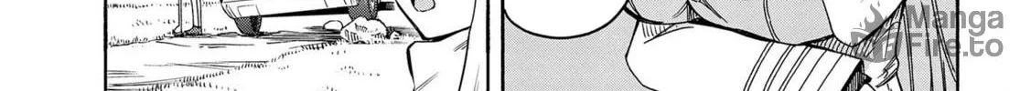 Read Azur Lane: Queen