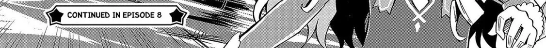 Read Azur Lane: Queen