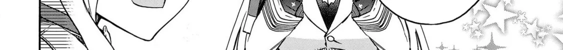 Read Azur Lane: Queen