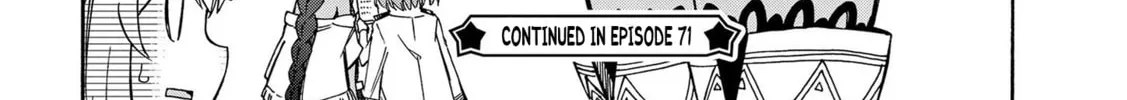 Read Azur Lane: Queen