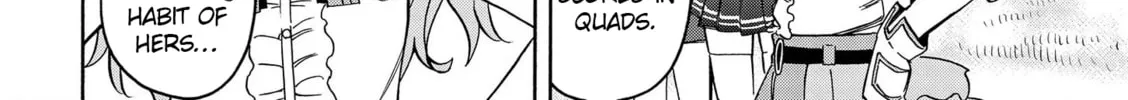 Read Azur Lane: Queen
