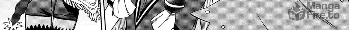 Read Azur Lane: Queen