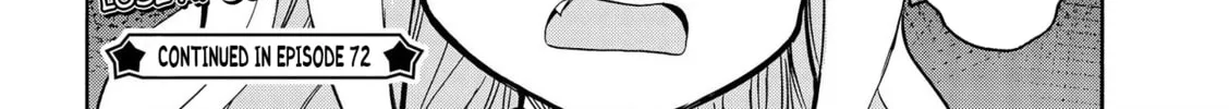 Read Azur Lane: Queen