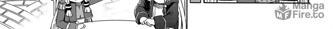 Read Azur Lane: Queen