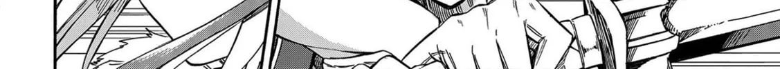 Read Azur Lane: Queen