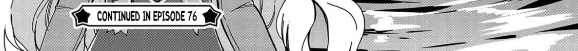 Read Azur Lane: Queen