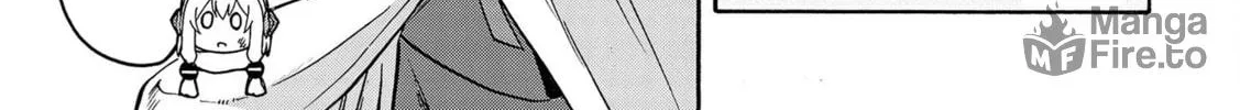 Read Azur Lane: Queen