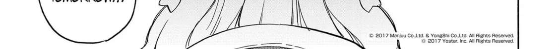 Read Azur Lane: Queen