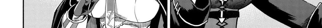 Read Azur Lane: Queen