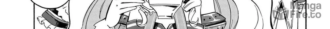 Read Azur Lane: Queen