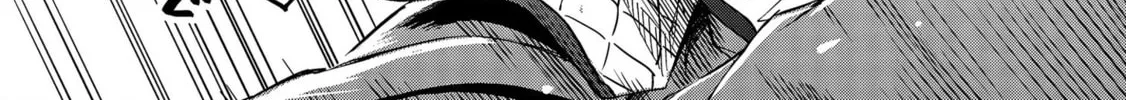 Read Azur Lane: Queen
