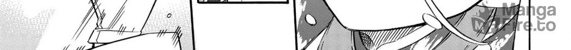 Read Azur Lane: Queen