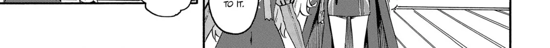Read Azur Lane: Queen
