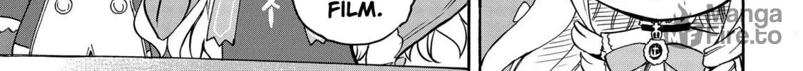 Read Azur Lane: Queen