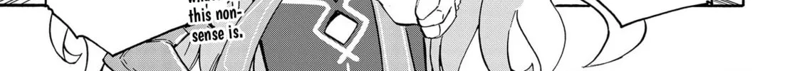 Read Azur Lane: Queen