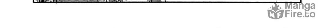 Read Azur Lane: Queen