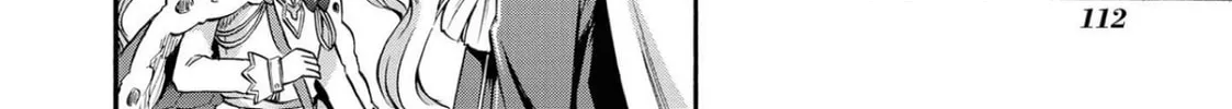 Read Azur Lane: Queen