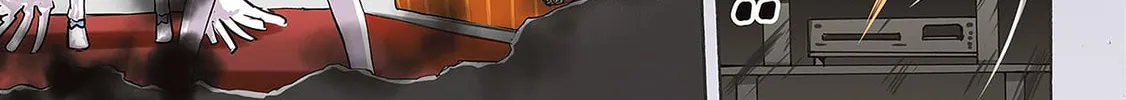 Read Azur Lane: Queen