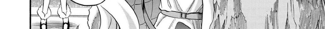 Read Azur Lane: Queen