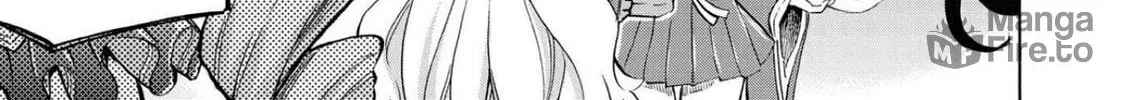 Read Azur Lane: Queen