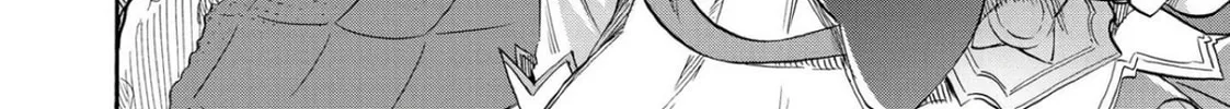 Read Azur Lane: Queen