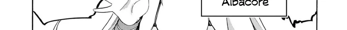 Read Azur Lane: Queen