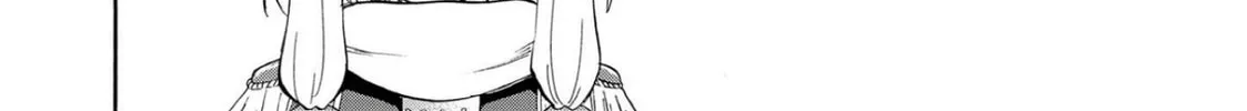 Read Azur Lane: Queen